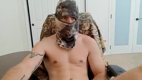 militaryfratboy online show from July 22, 8:11 pm