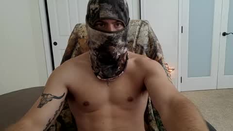 militaryfratboy online show from July 23, 3:14 pm