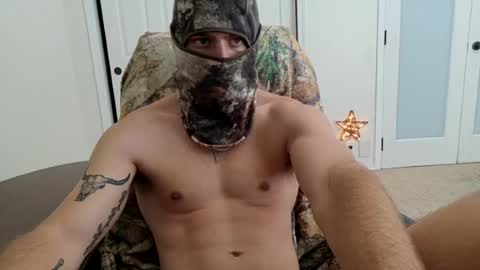 militaryfratboy online show from July 23, 4:20 pm