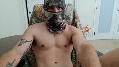 militaryfratboy online show from July 23, 8:44 pm