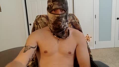 militaryfratboy online show from July 24, 4:54 pm