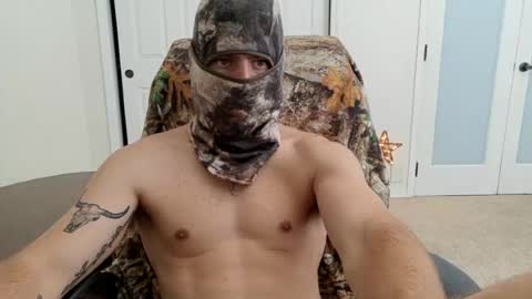 militaryfratboy online show from July 24, 6:00 pm