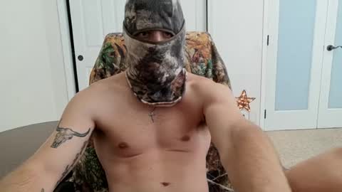 militaryfratboy online show from July 25, 8:13 pm