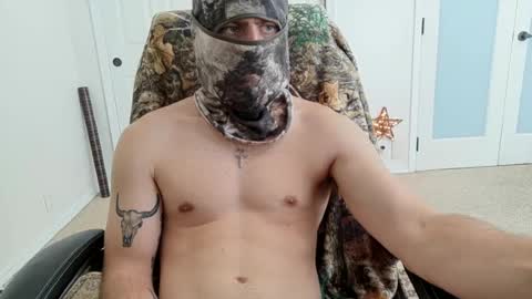 militaryfratboy online show from July 27, 9:20 pm