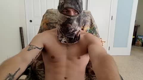 militaryfratboy online show from July 29, 3:19 pm