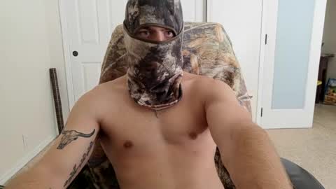 militaryfratboy online show from July 29, 4:25 pm