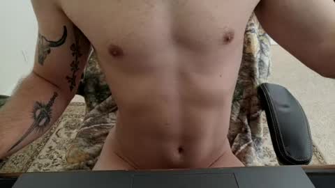 militaryfratboy online show from July 29, 5:31 pm