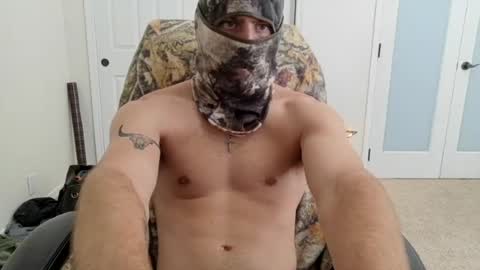 militaryfratboy online show from July 30, 6:25 pm
