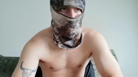 militaryfratboy online show from August 31, 5:47 pm
