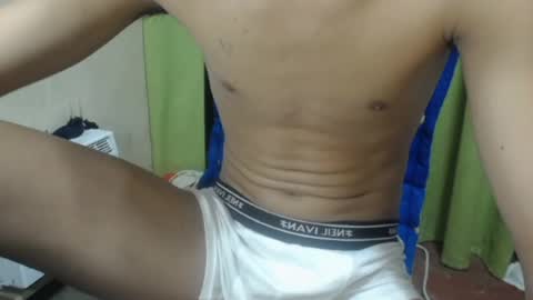 ASK ME LOVE online show from September 8, 6:26 pm