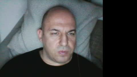 Milkiwaay online show from March 22, 10:36 pm