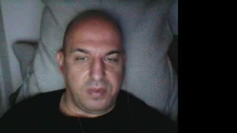 Milkiwaay online show from August 12, 12:02 am