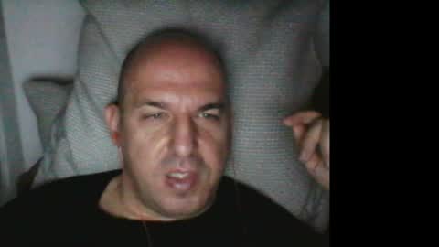 Milkiwaay online show from August 12, 2:14 am
