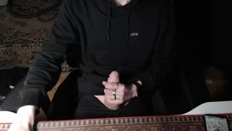 milkmeup_thick online show from May 12, 6:41 pm