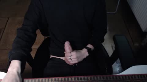milkmeup_thick online show from July 7, 3:49 pm