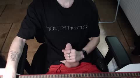 milkmeup_thick online show from July 17, 12:38 pm