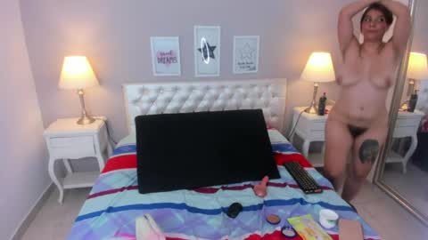 milky__boobs699 online show from May 30, 4:08 pm