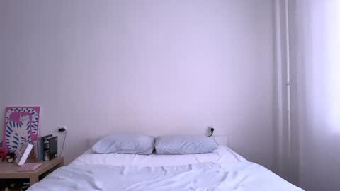 milky__way_ online show from August 1, 1:50 pm