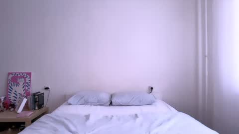 milky__way_ online show from August 1, 2:56 pm