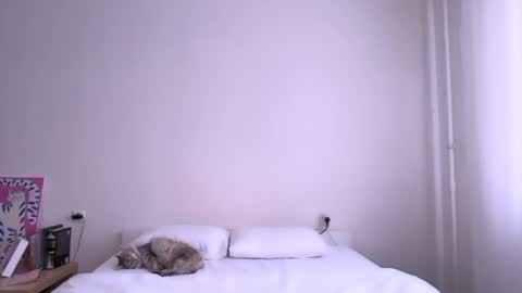 milky__way_ online show from August 5, 3:43 pm