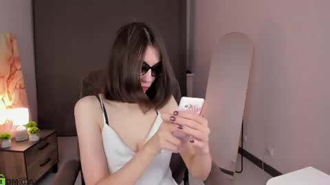 Eva online show from August 7, 4:45 am