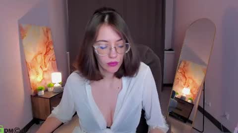 Eva online show from August 8, 5:46 pm