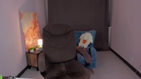 Eva online show from August 12, 6:16 am