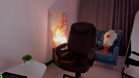 Eva online show from August 15, 2:43 pm