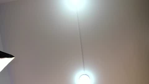 milky_majo online show from August 4, 12:46 pm