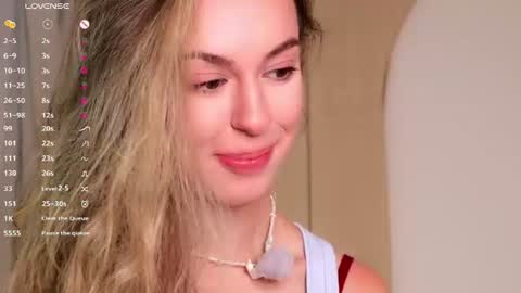 Sofia online show from July 17, 12:54 am
