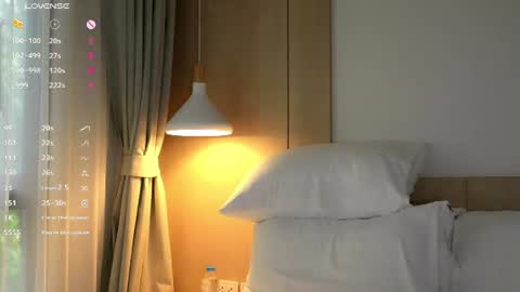 Sofia online show from July 23, 12:46 am