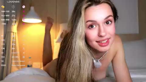 Sofia online show from July 24, 1:30 am