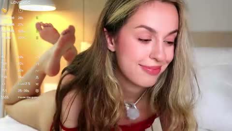 Sofia online show from July 29, 2:18 am