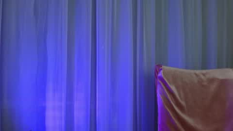 milkykinki18 online show from May 26, 5:52 am