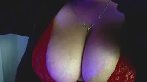 milkykinki18 online show from May 26, 8:04 am