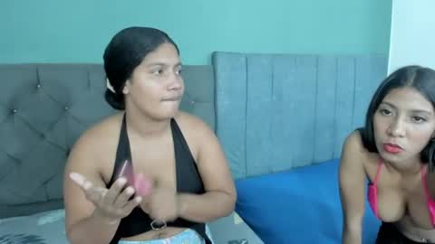 milkylover_22_ online show from June 27, 1:03 pm
