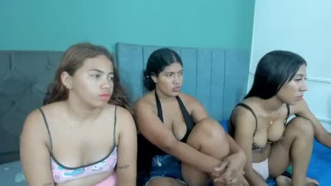milkylover_22_ online show from June 28, 4:43 pm
