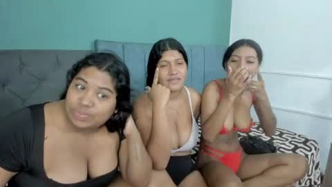 milkylover_22_ online show from July 22, 12:29 pm