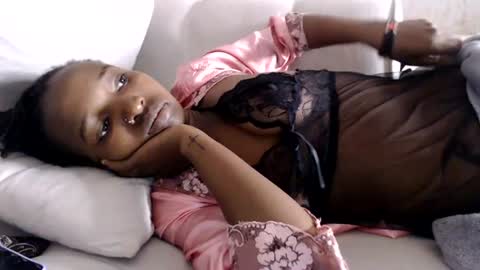 milla_armani online show from June 21, 8:21 pm