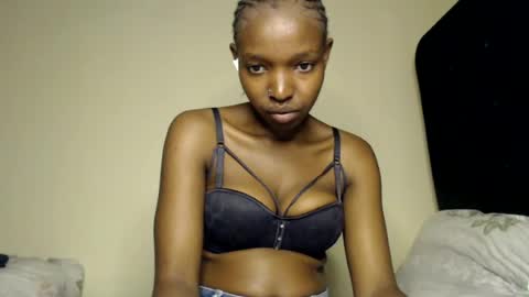milla_armani online show from July 22, 12:29 pm