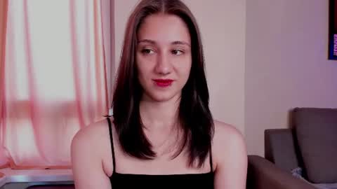 Milana online show from August 15, 12:14 am