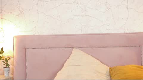 MillaBliss online show from August 11, 1:51 am