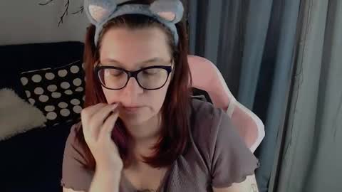Milla online show from July 12, 11:55 pm