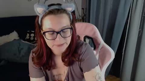 Milla online show from July 15, 4:41 pm