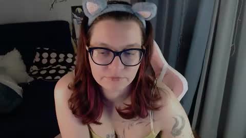 Milla online show from July 15, 9:38 pm