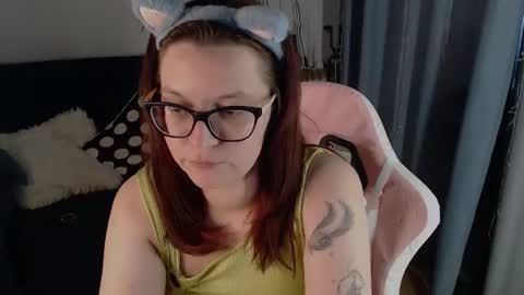 Milla online show from July 17, 3:56 pm