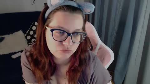 Milla online show from July 18, 9:43 am