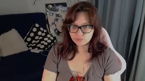 Milla online show from July 18, 3:57 pm