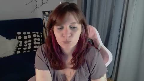 Milla online show from July 23, 7:49 pm