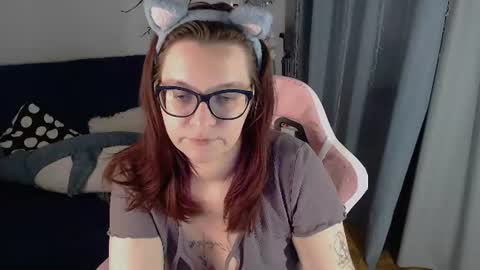 Milla online show from July 29, 6:37 pm